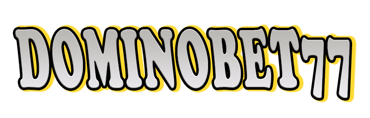 Dominobet77